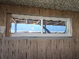 Performance Windows Reno photo 2