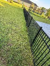 McCall Pest & Wildlife - Jacksonville photo 7