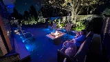Monahan Care & Property Services, LLC photo 4