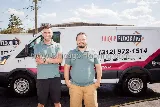 Unique Hardwood Flooring Chicago photo 3