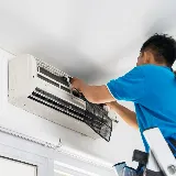 Precision HVAC Mech Inc photo 5
