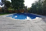 Halton Pools N' Spas Ltd photo 4