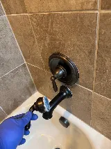 FPP Plumbing photo 6