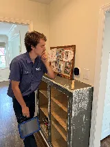 Horne Heating and Air Conditioning photo 8