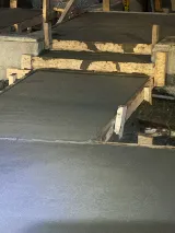 Anytime concrete Ltd photo 4