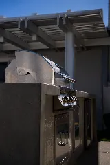 Pacific Studio Pools photo 5