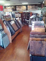 Carpet Emporium & Flooring photo 8