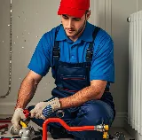 Tough Plumbing Maple Ridge photo 2