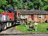 Roof Pros of Virginia photo 4