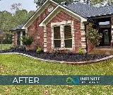 Infinite Landscaping photo 5