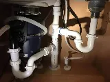 Hays Plumbing LLC photo 5