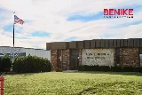 Benike Construction photo 4
