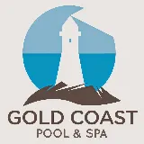Gold Coast Pool & Spa photo 4