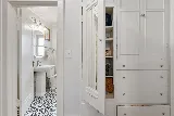 Summit Home Solutions photo 7