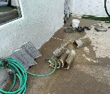 The Lazy Pool Services photo 7