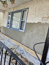 Rea Brothers Construction LLC photo 7