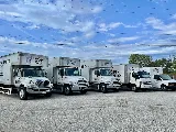 Two Men and a Truck Moving and Storage photo 2