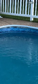 Premier Pools & Spas photo 8