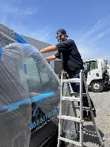 New Age Air, Inc. photo 5