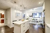 Juniper Homes photo 8