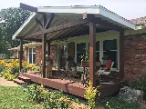 Sweet Home Asheville Renovations, LLC photo 4