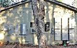 Solar Solutions
