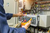 Beetham Electric Inc photo 3