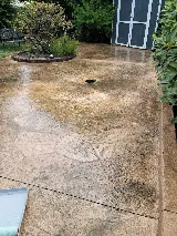 The Savior Concrete Company LLC