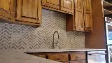 Sal's Contracting, Inc. photo 6