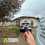 Affordable Locksmith photo 7