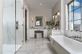 Diamante Homes Inc photo 4