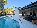 Precision Painting Plus of Miami photo 5