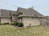 Phoenix Exteriors Roofing & Solar photo 8