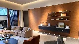 Touchtone Flooring photo 7