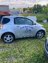 Triad Pest Control photo 2