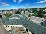 Balance Roofing & Construction photo 6