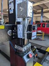 MTBW Electrical - Electrical Company Penticton photo 6