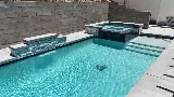 JB POOLS INC. photo 4
