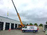 ABC Heating & Air Conditioning photo 7