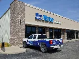 Air & Water Solutions