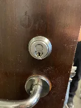 Alpharetta Pro Locksmith LLC photo 3