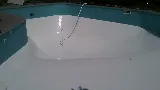 Gray's Pools photo 4