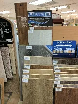 Pasadena Floors photo 2