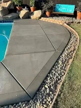 Salas Concrete Inc. photo 8