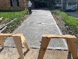 Cost Effective Concrete photo 6