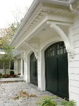 Precision Overhead Garage Door Service photo 7