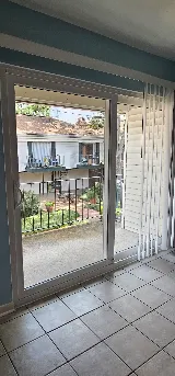 Window World of Houston photo 4
