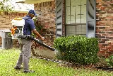 Pest Medic Solutions, LLC