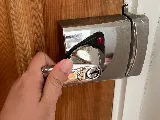 LA Best Locksmith photo 8