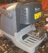 Locksmith near me of omaha photo 3